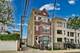 512 N Claremont Unit 2, Chicago, IL 60612