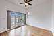 512 N Claremont Unit 2, Chicago, IL 60612