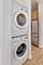 512 N Claremont Unit 2, Chicago, IL 60612