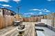 512 N Claremont Unit 2, Chicago, IL 60612