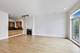 512 N Claremont Unit 2, Chicago, IL 60612