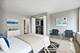 222 E Pearson Unit 1402, Chicago, IL 60611