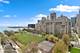 222 E Pearson Unit 1402, Chicago, IL 60611