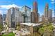 222 E Pearson Unit 1402, Chicago, IL 60611