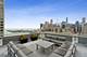 222 E Pearson Unit 1402, Chicago, IL 60611