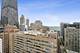 222 E Pearson Unit 1402, Chicago, IL 60611