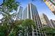 222 E Pearson Unit 1402, Chicago, IL 60611