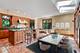 4019 Howard, Western Springs, IL 60558