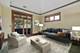 4019 Howard, Western Springs, IL 60558