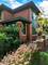 4019 Howard, Western Springs, IL 60558