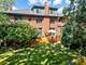4019 Howard, Western Springs, IL 60558