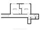 4019 Howard, Western Springs, IL 60558