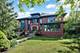 4019 Howard, Western Springs, IL 60558