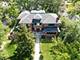 4019 Howard, Western Springs, IL 60558
