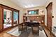 4019 Howard, Western Springs, IL 60558