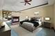 4019 Howard, Western Springs, IL 60558