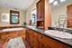 4019 Howard, Western Springs, IL 60558
