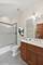 4019 Howard, Western Springs, IL 60558