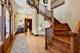 4019 Howard, Western Springs, IL 60558