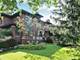 4019 Howard, Western Springs, IL 60558