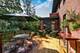 4019 Howard, Western Springs, IL 60558