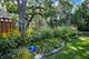 4019 Howard, Western Springs, IL 60558