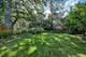 4019 Howard, Western Springs, IL 60558