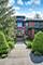 4019 Howard, Western Springs, IL 60558
