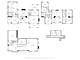 4019 Howard, Western Springs, IL 60558