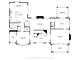 4019 Howard, Western Springs, IL 60558