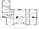 4019 Howard, Western Springs, IL 60558