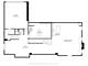 4019 Howard, Western Springs, IL 60558