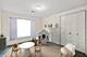 4019 Howard, Western Springs, IL 60558