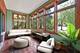 4019 Howard, Western Springs, IL 60558