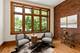 4019 Howard, Western Springs, IL 60558