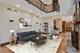 4019 Howard, Western Springs, IL 60558