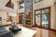 4019 Howard, Western Springs, IL 60558