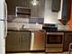 211 E Ohio Unit 1806, Chicago, IL 60611