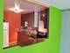 211 E Ohio Unit 1806, Chicago, IL 60611