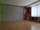 211 E Ohio Unit 1806, Chicago, IL 60611