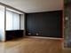 211 E Ohio Unit 1806, Chicago, IL 60611