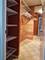 211 E Ohio Unit 1806, Chicago, IL 60611