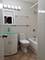 211 E Ohio Unit 1806, Chicago, IL 60611