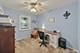 7 Emerson, Schaumburg, IL 60194