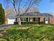 7 Emerson, Schaumburg, IL 60194