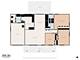 7 Emerson, Schaumburg, IL 60194