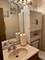 787 Stanford, Carol Stream, IL 60188
