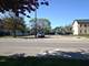 557 E Jackson, Joliet, IL 60432