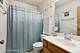 244 Tammanny, Romeoville, IL 60446