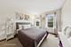 244 Tammanny, Romeoville, IL 60446